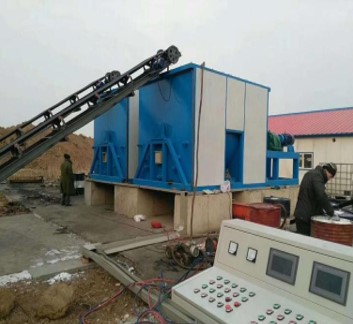 Фотографии с объекта заказчика3